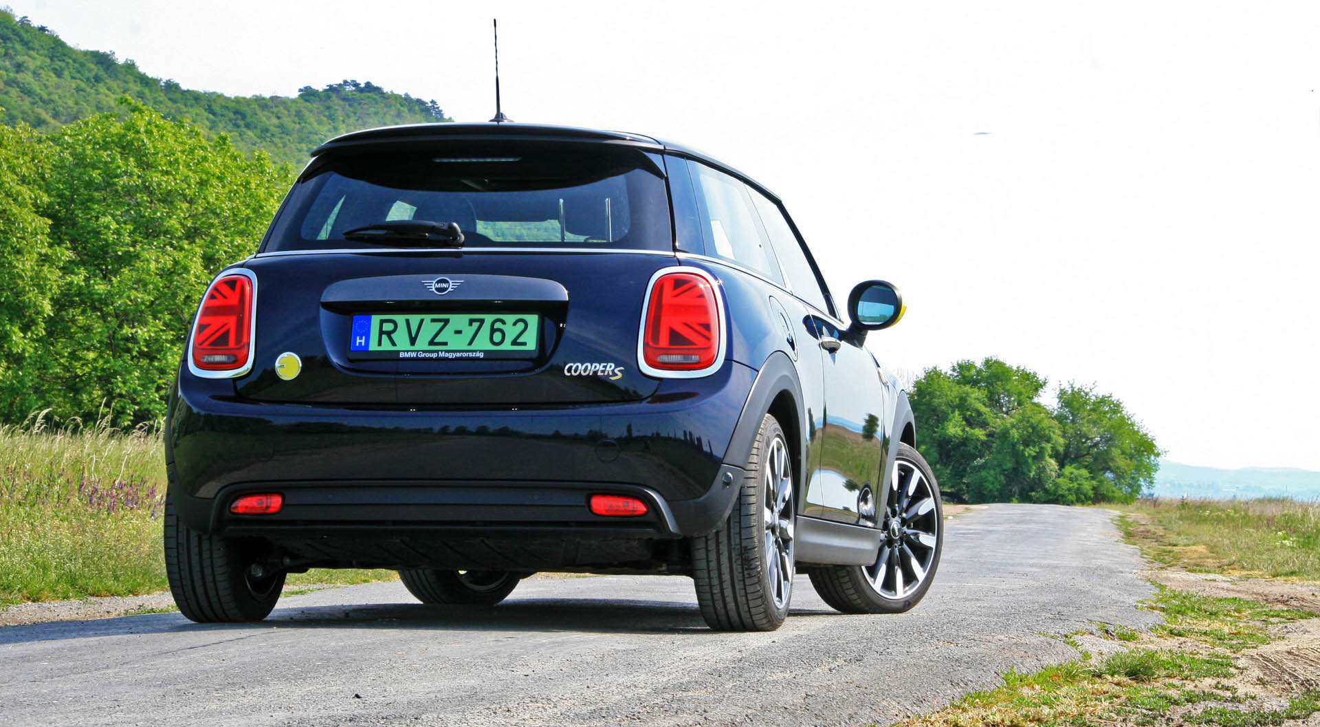 minicooperse-2020h01