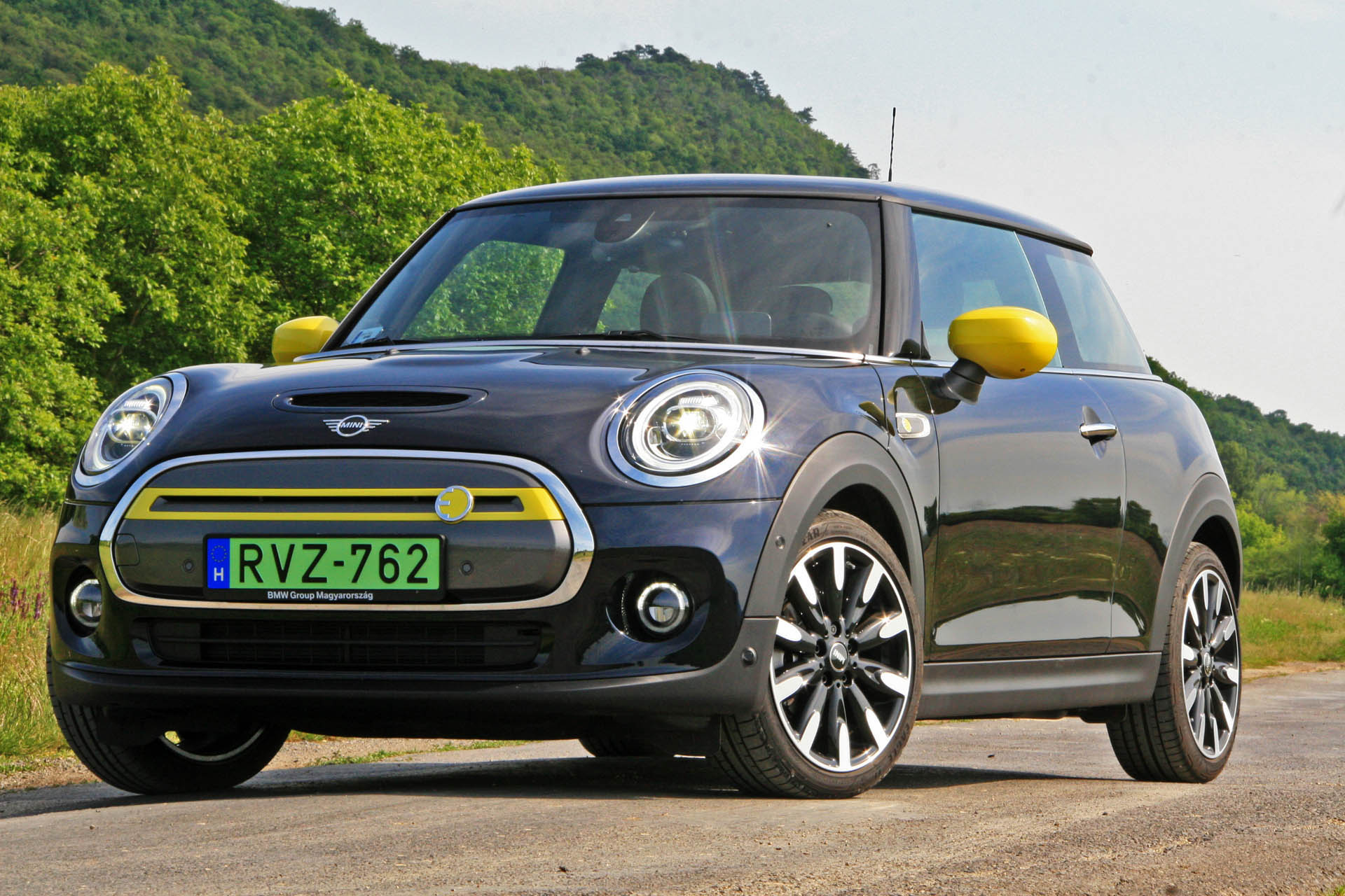 minicooperse-2020l