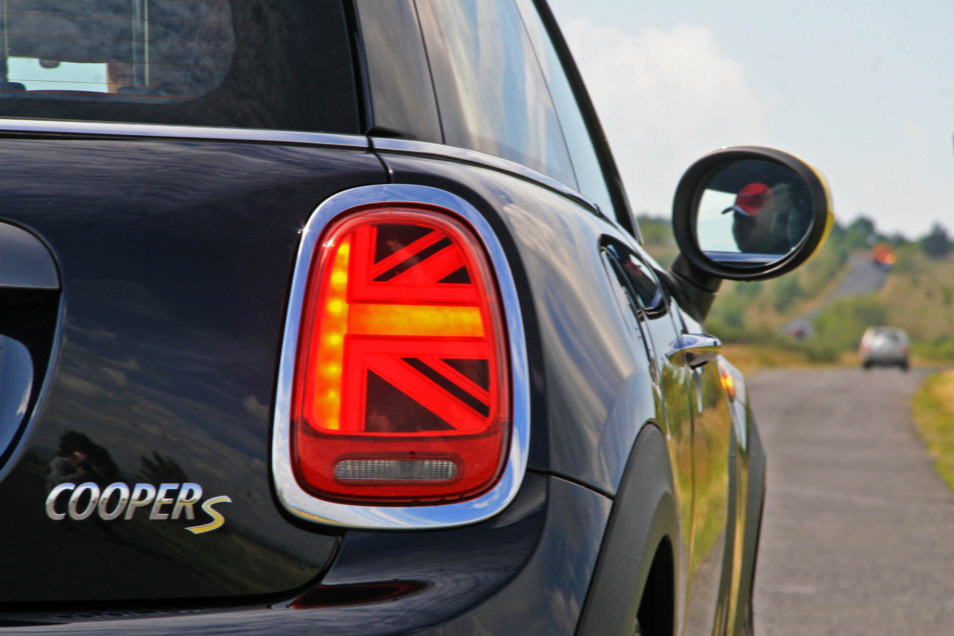 minicooperse-2020n