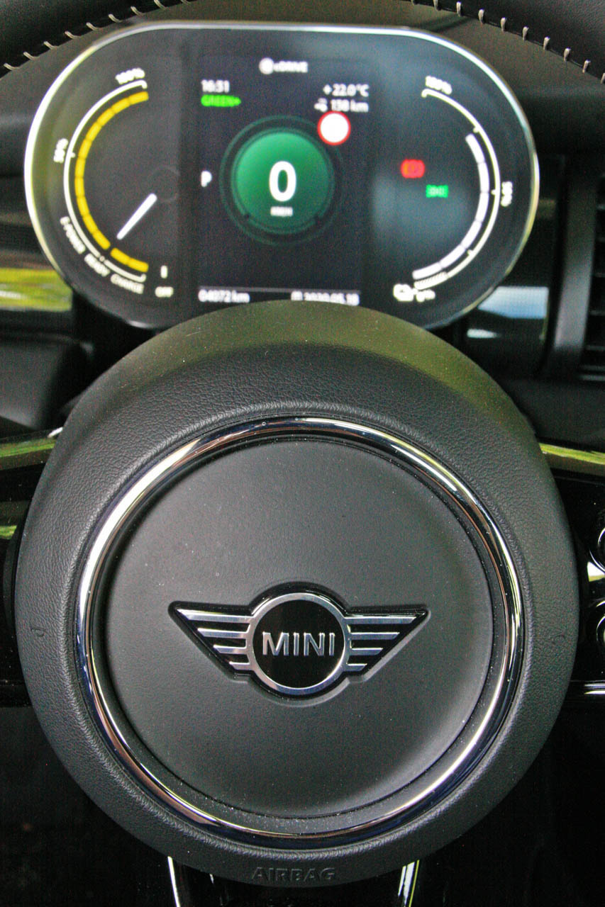 minicooperse-2020p02