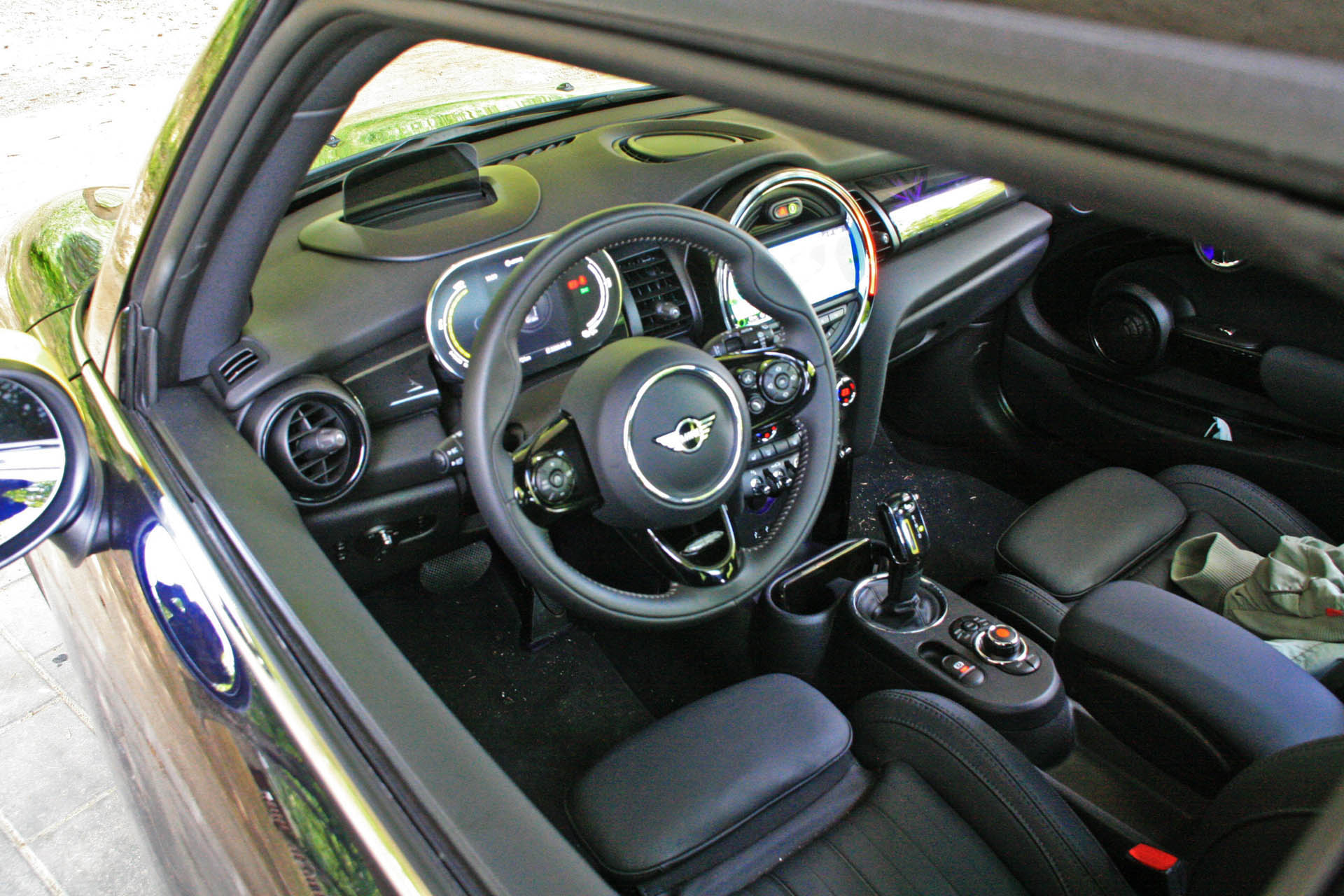 minicooperse-2020v