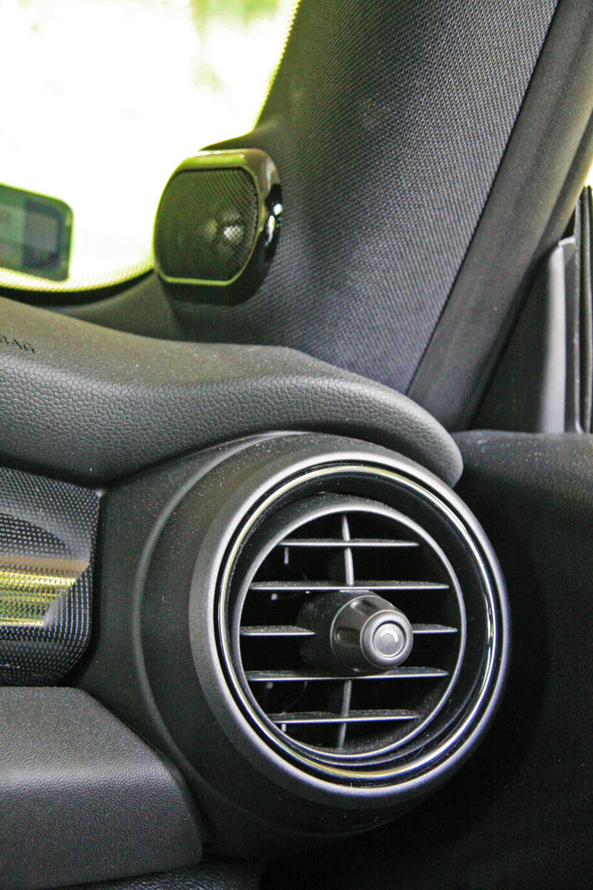 minicooperse-2020w