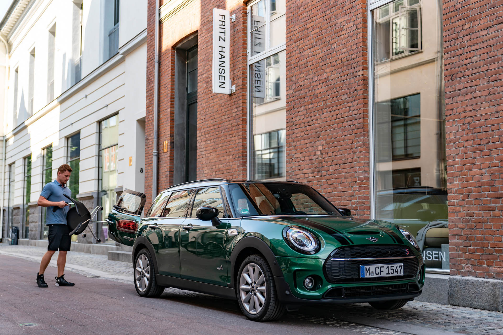 minicoopersdclubmanall4-2020