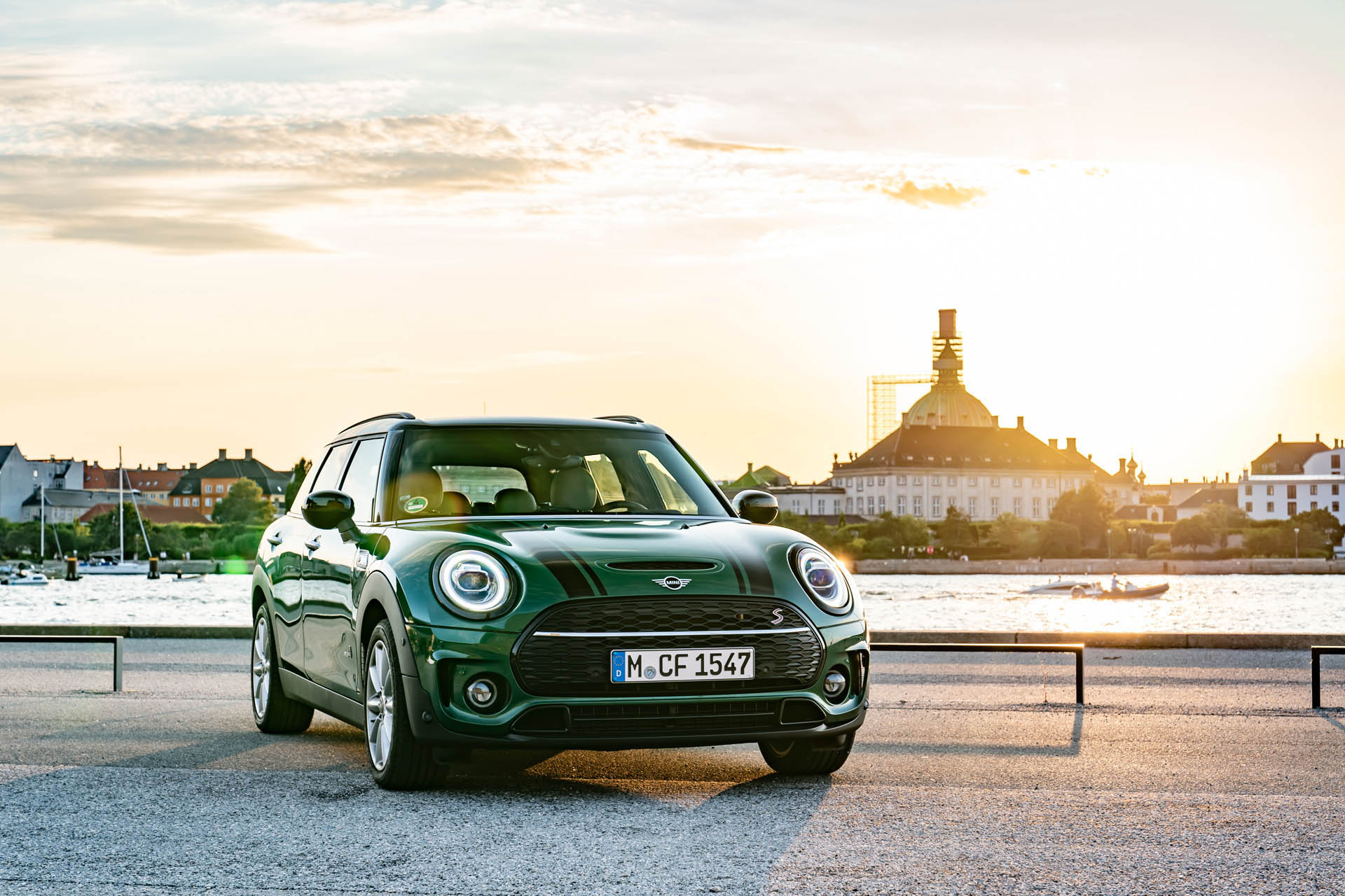 minicoopersdclubmanall4-2020e