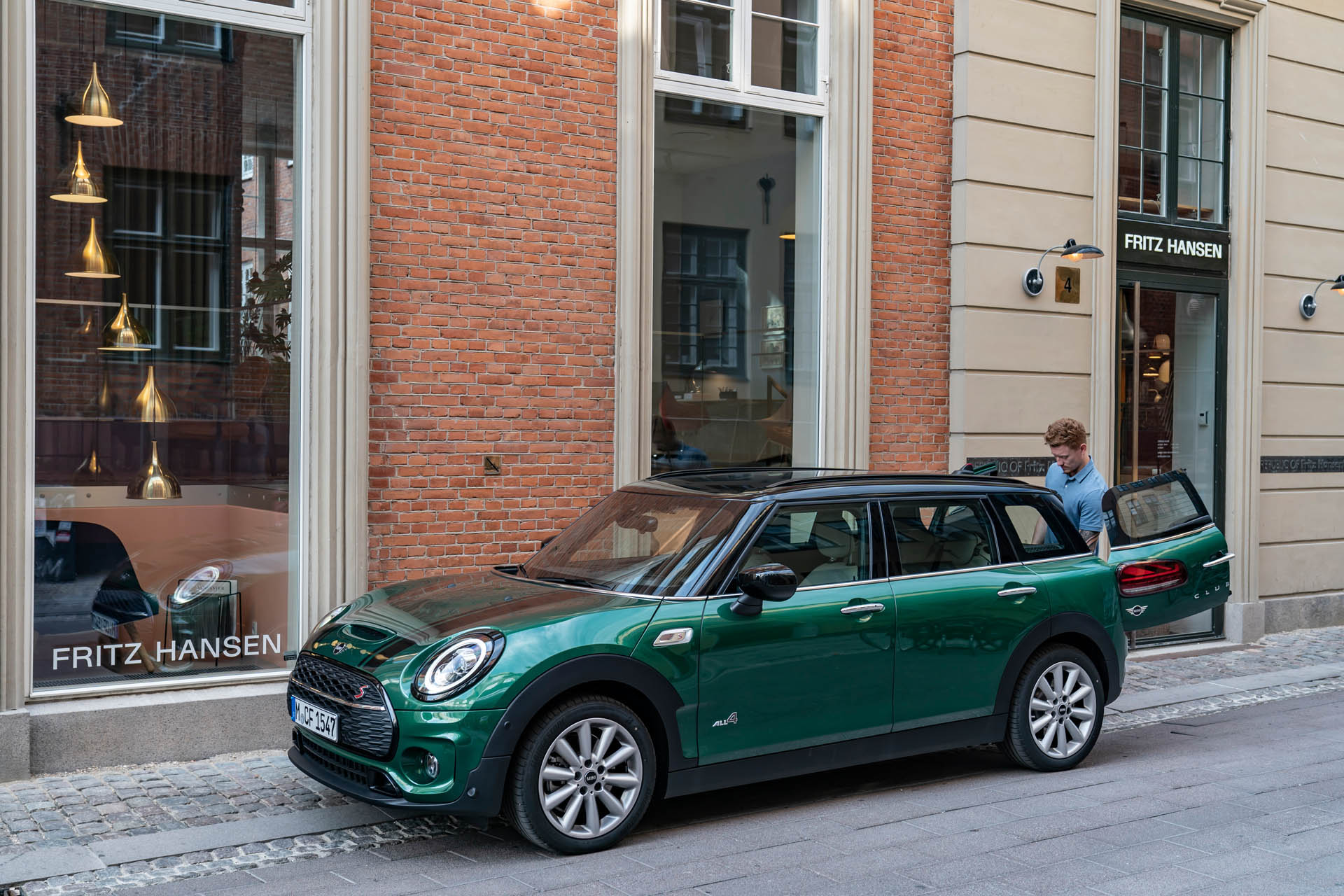 minicoopersdclubmanall4-2020ly