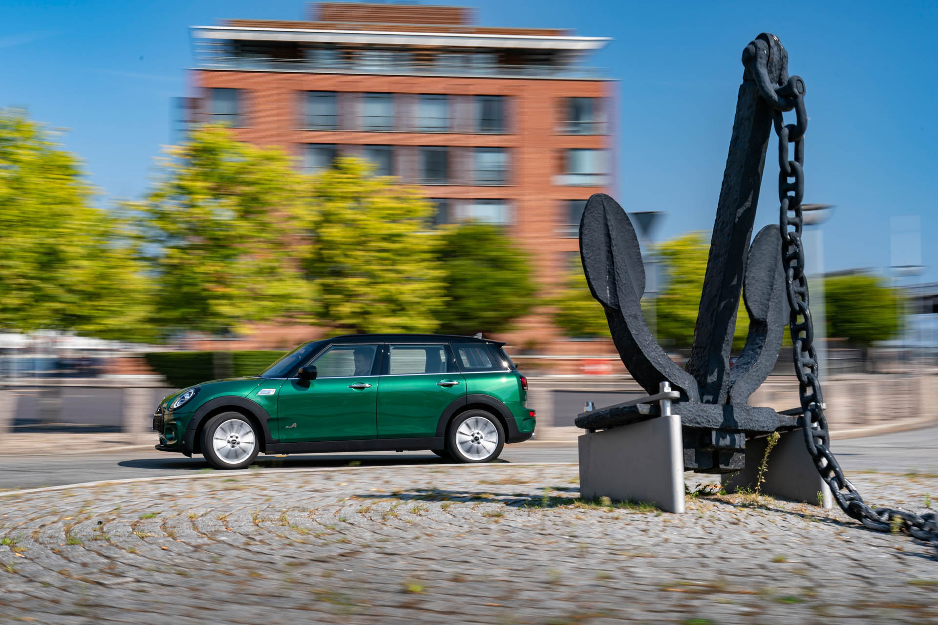 minicoopersdclubmanall4-2020v