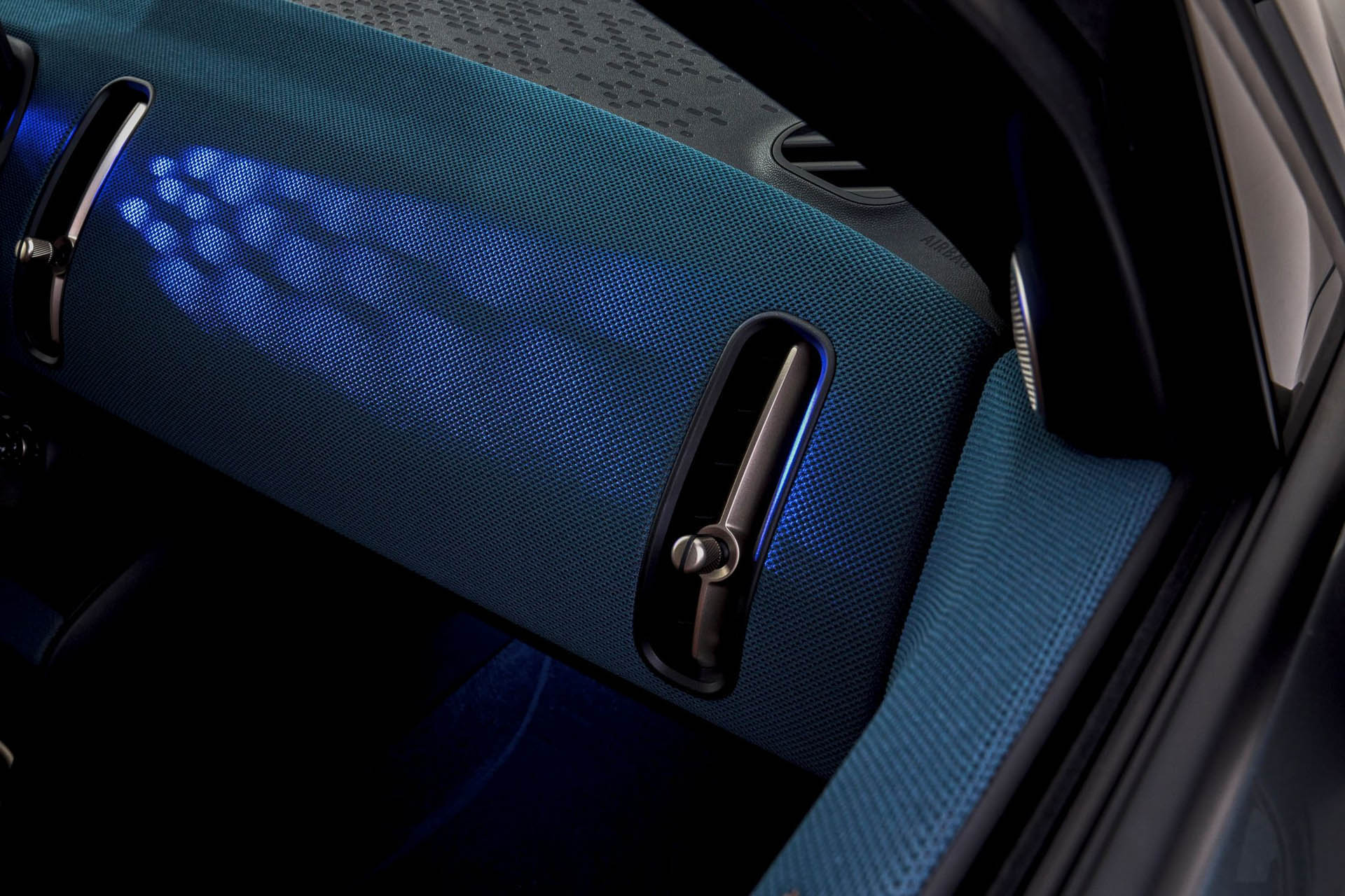 MINI Countryman 2023 51