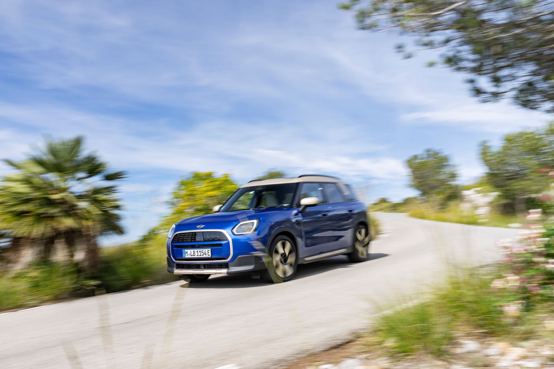 mini countryman e 2026 04