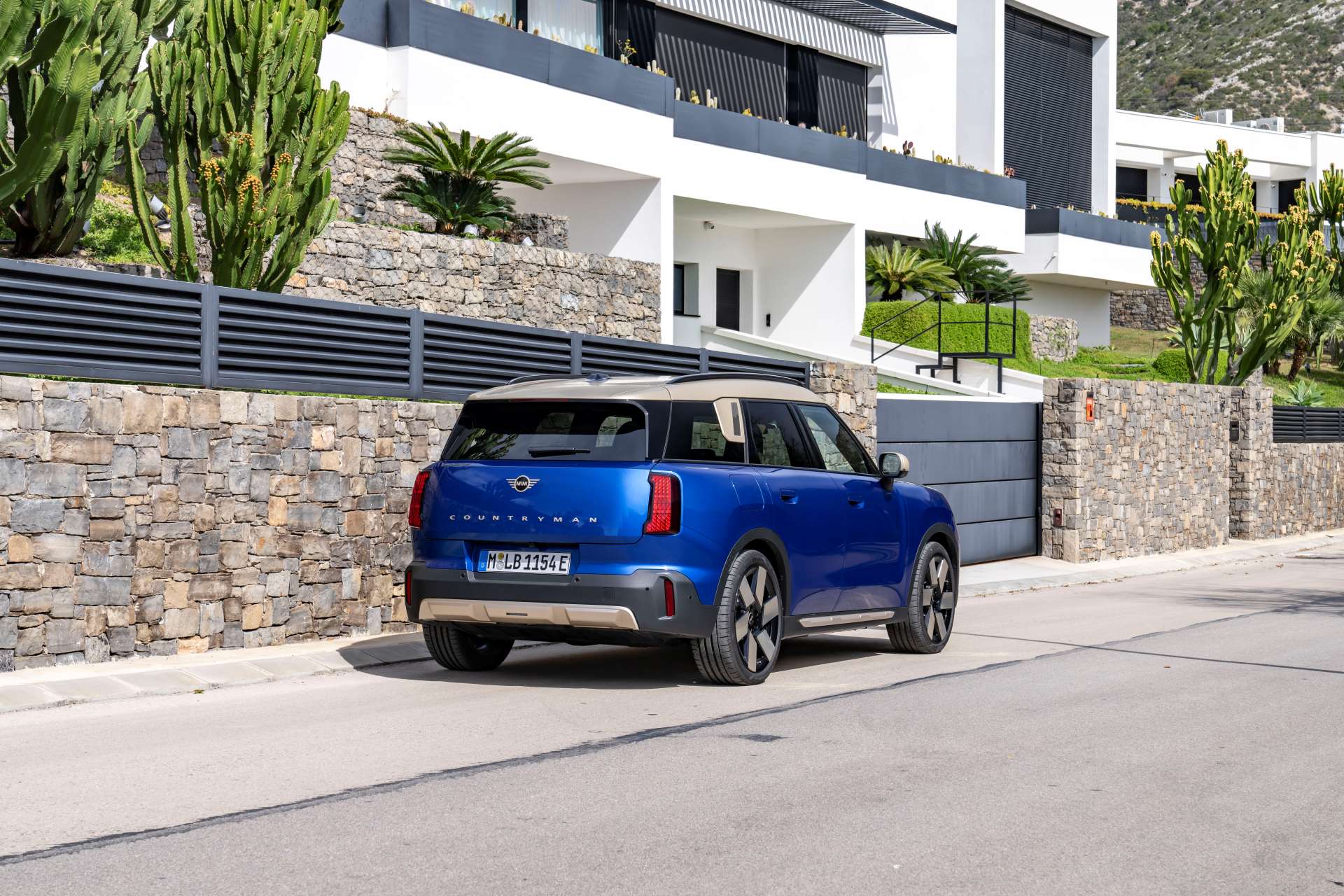 mini countryman e 2026 09