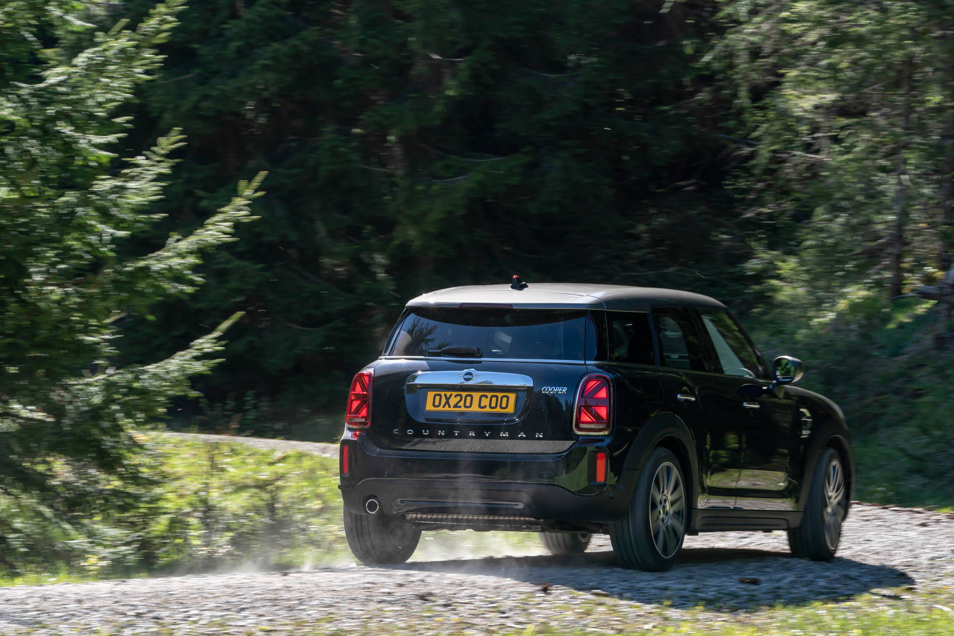 minicoopercountrymanall4-2020b