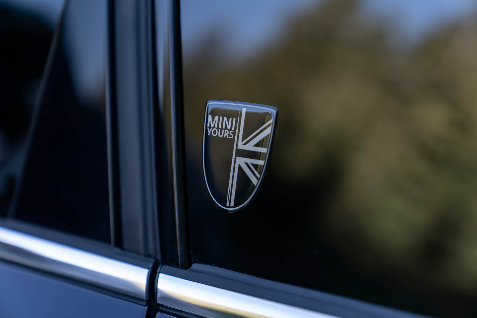 minicoopercountrymanall4-2020dz