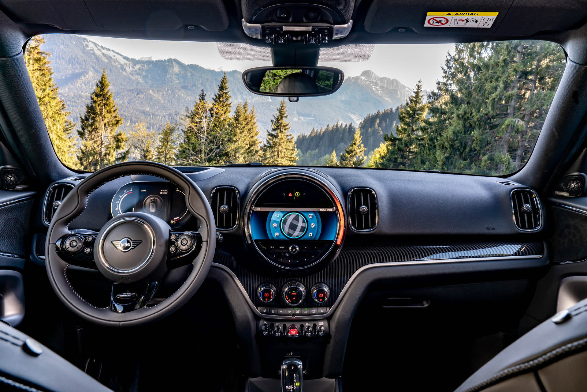 minicoopercountrymanall4-2020dzs