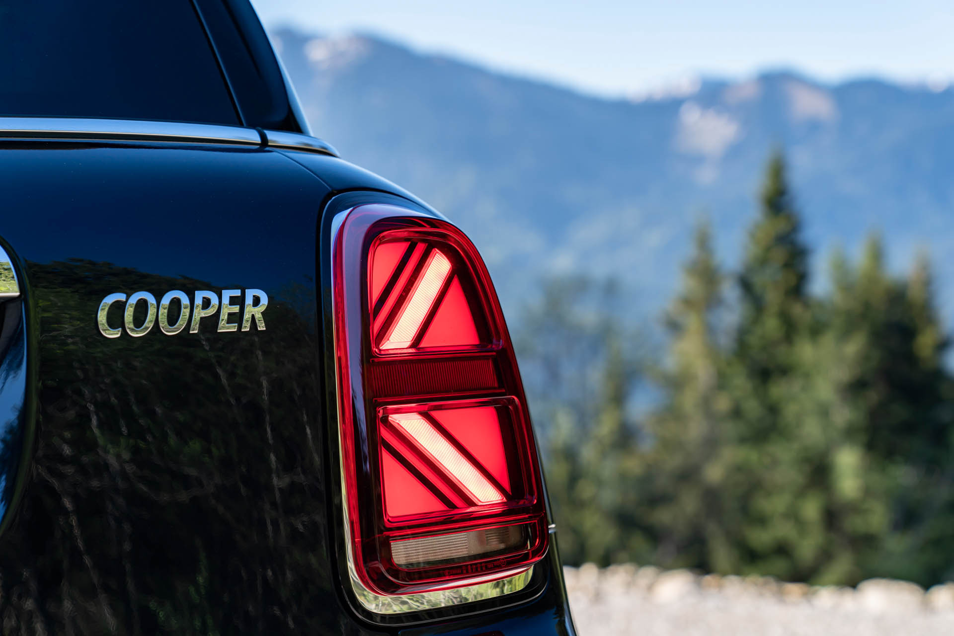 minicoopercountrymanall4-2020g