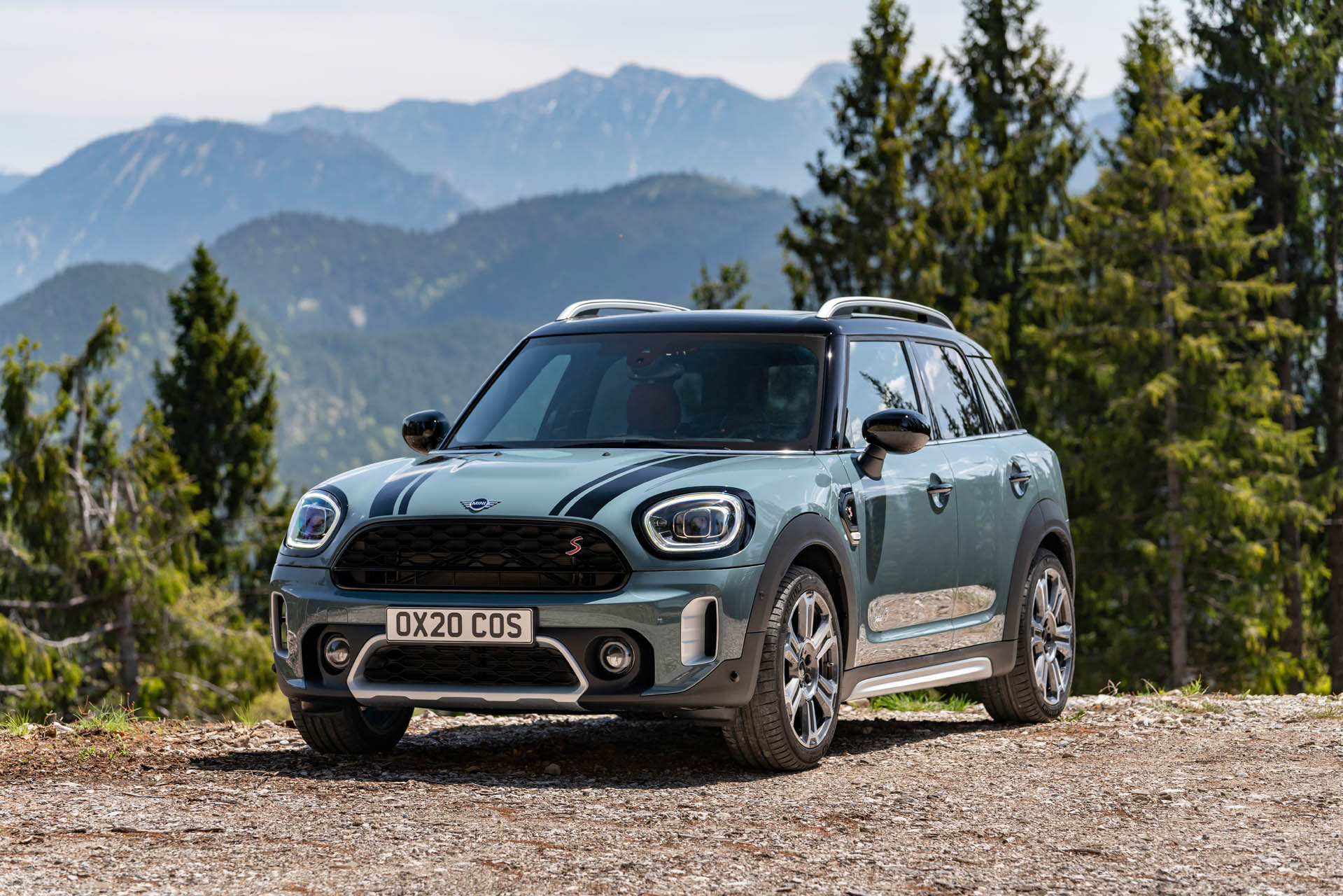 minicooperscountrymanall4-2020