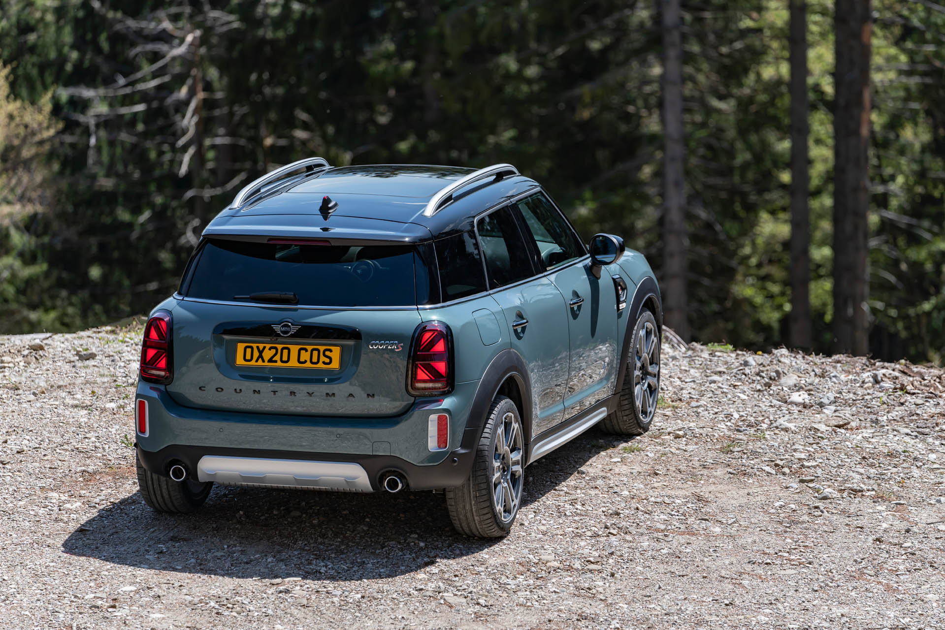 minicooperscountrymanall4-2020cs