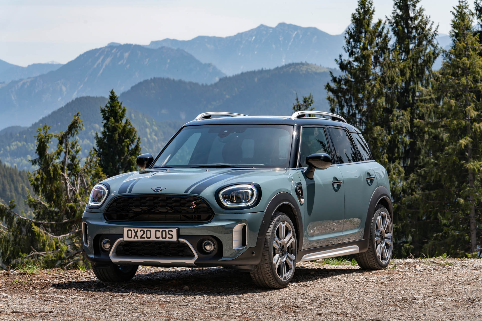 minicooperscountrymanall4-2020d