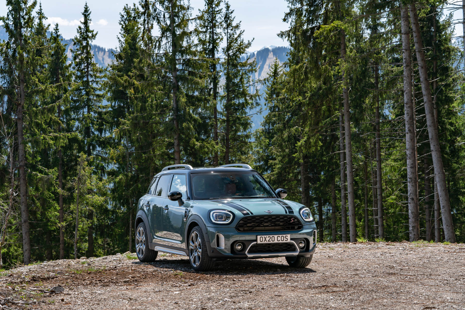 minicooperscountrymanall4-2020dz