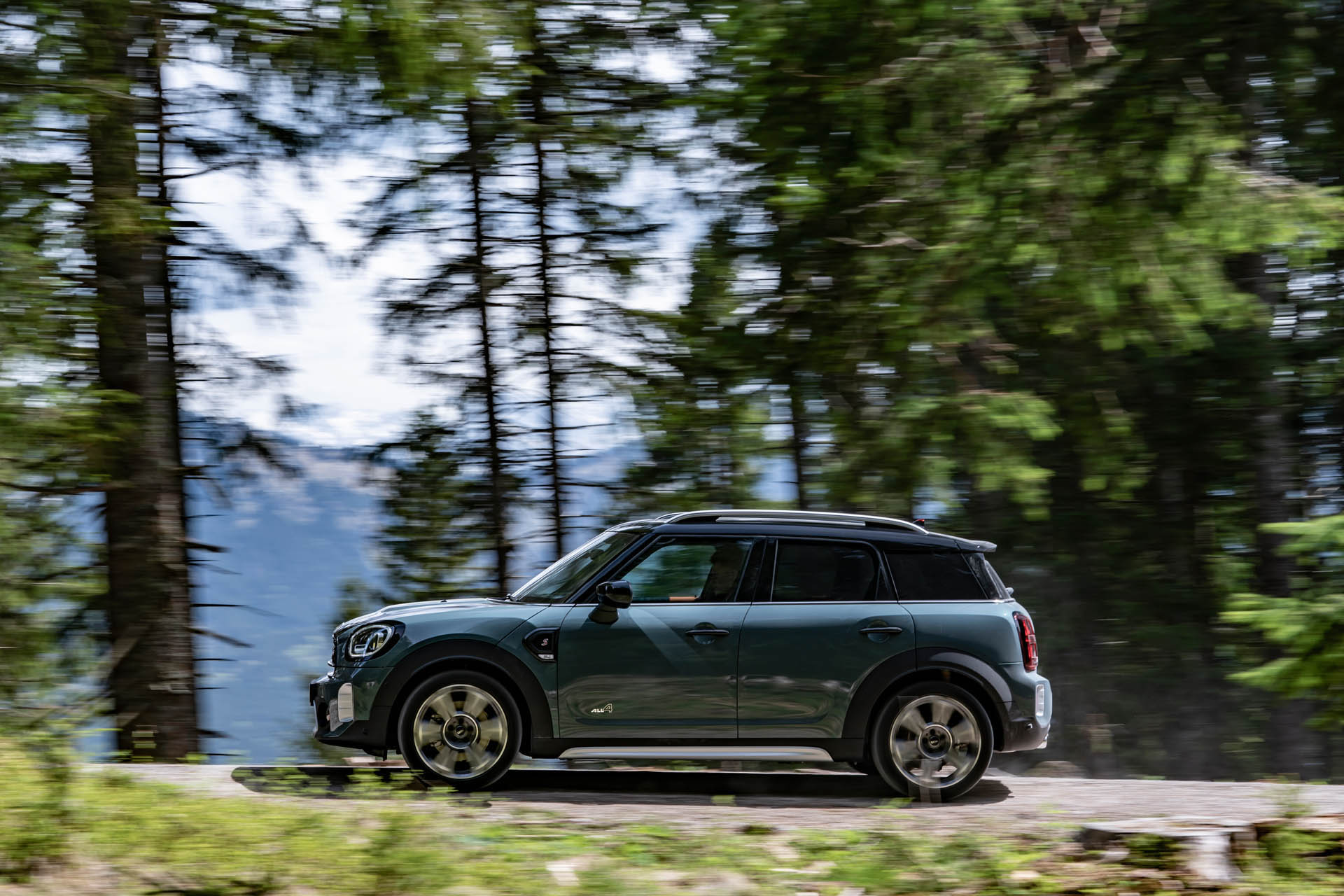 minicooperscountrymanall4-2020dzs