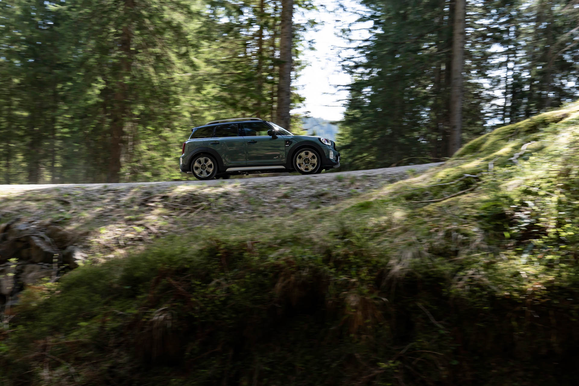 minicooperscountrymanall4-2020e