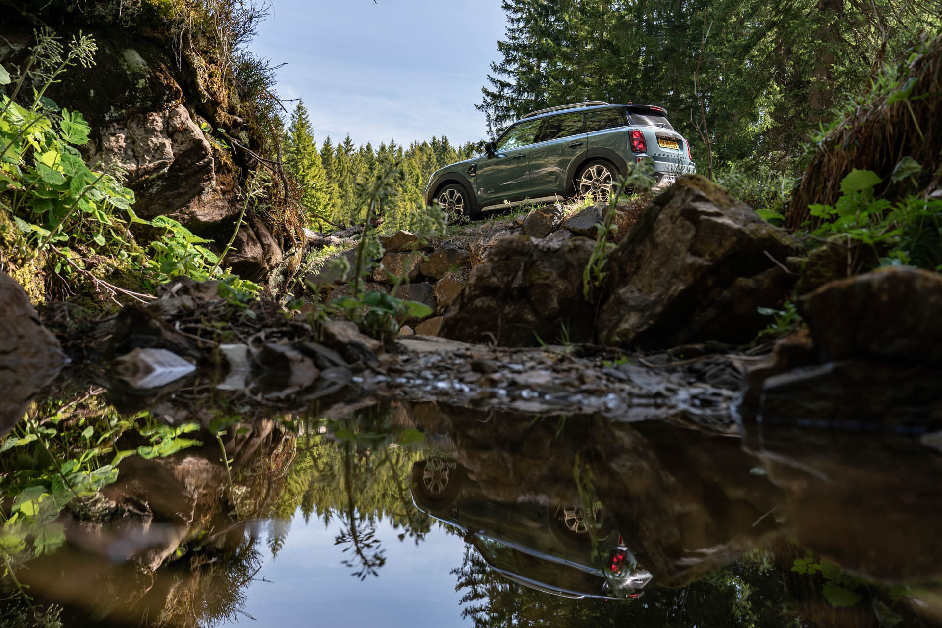 minicooperscountrymanall4-2020f