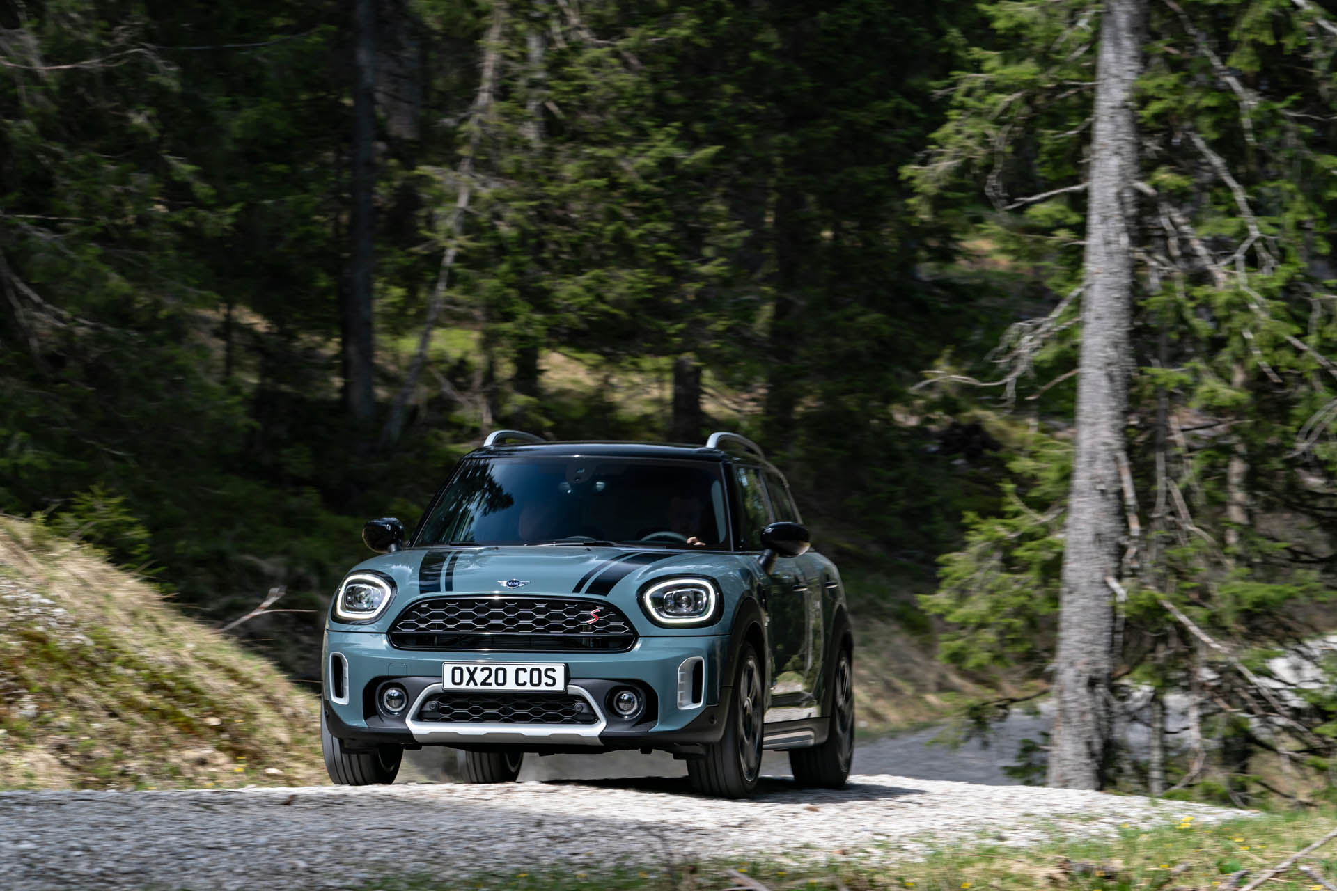 minicooperscountrymanall4-2020g