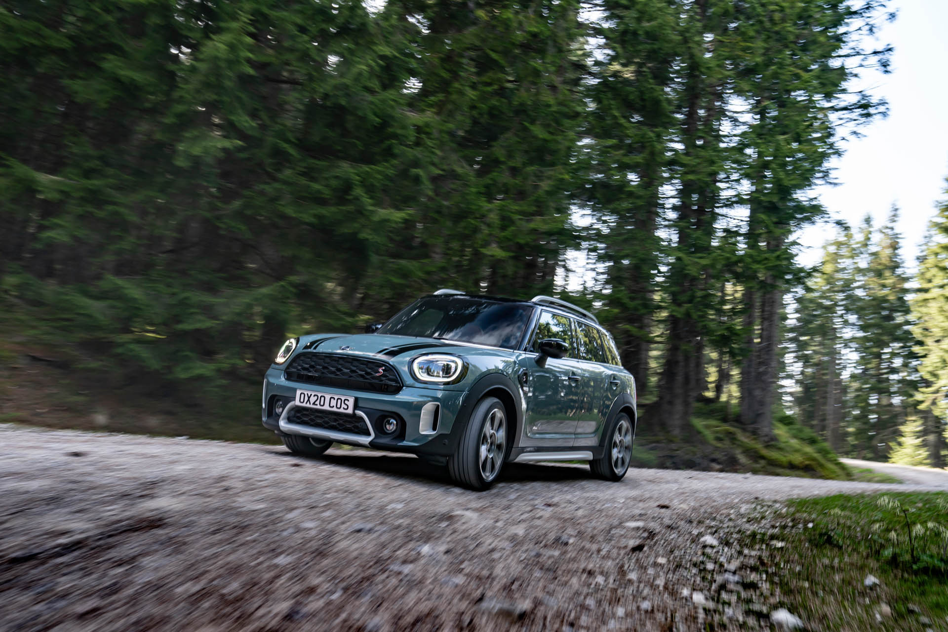 minicooperscountrymanall4-2020gy