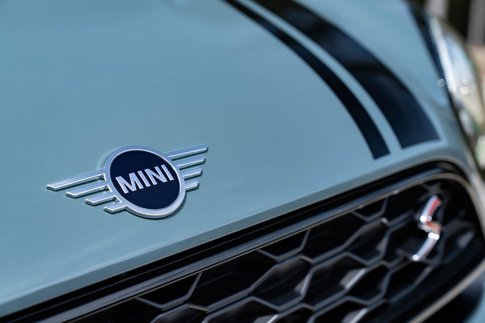 minicooperscountrymanall4-2020h