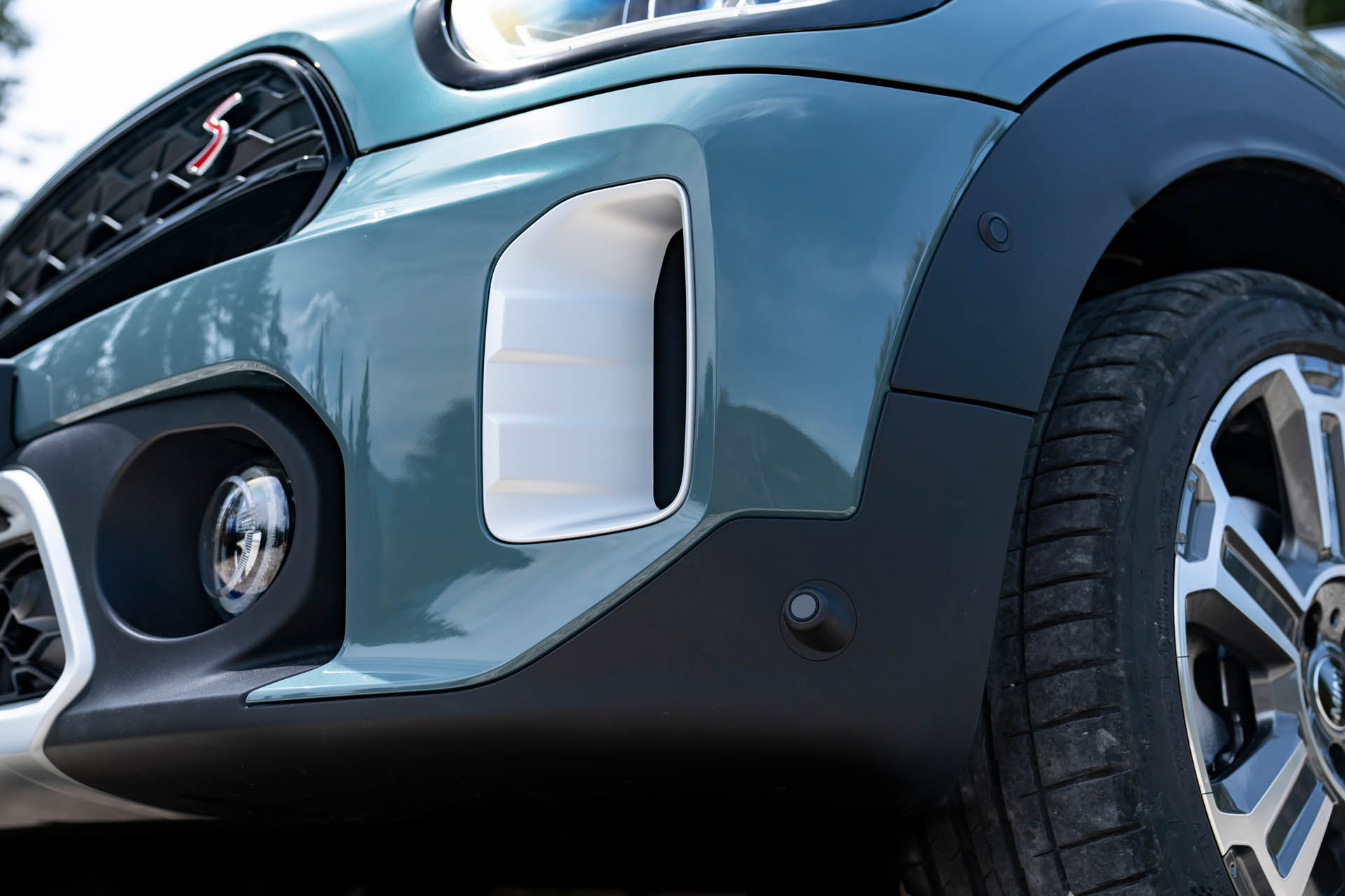 minicooperscountrymanall4-2020l