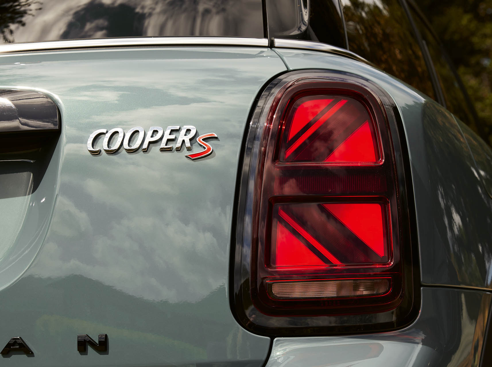 minicooperscountrymanall4-2020o