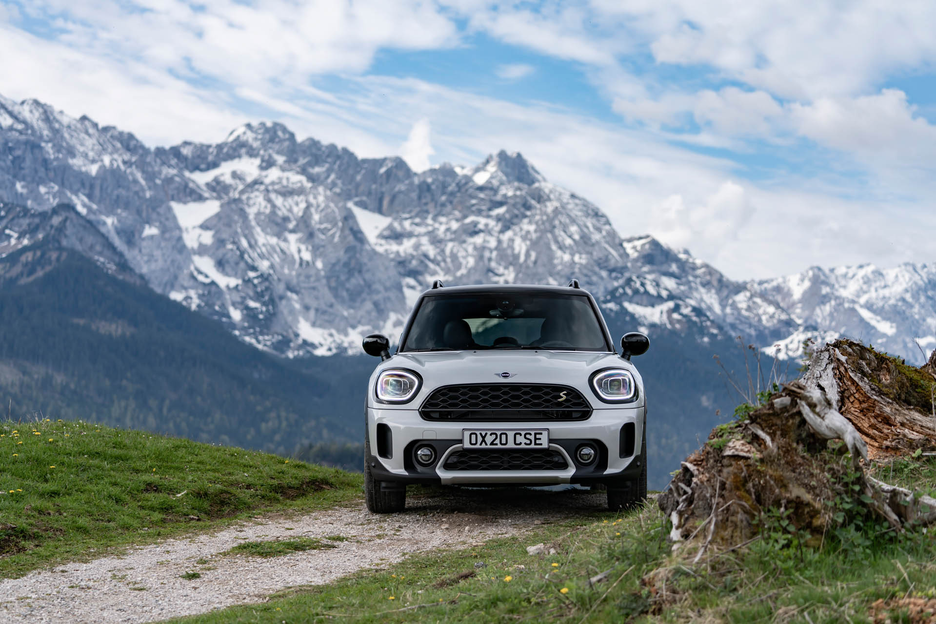 minicoopersecountrymanall4-2020c