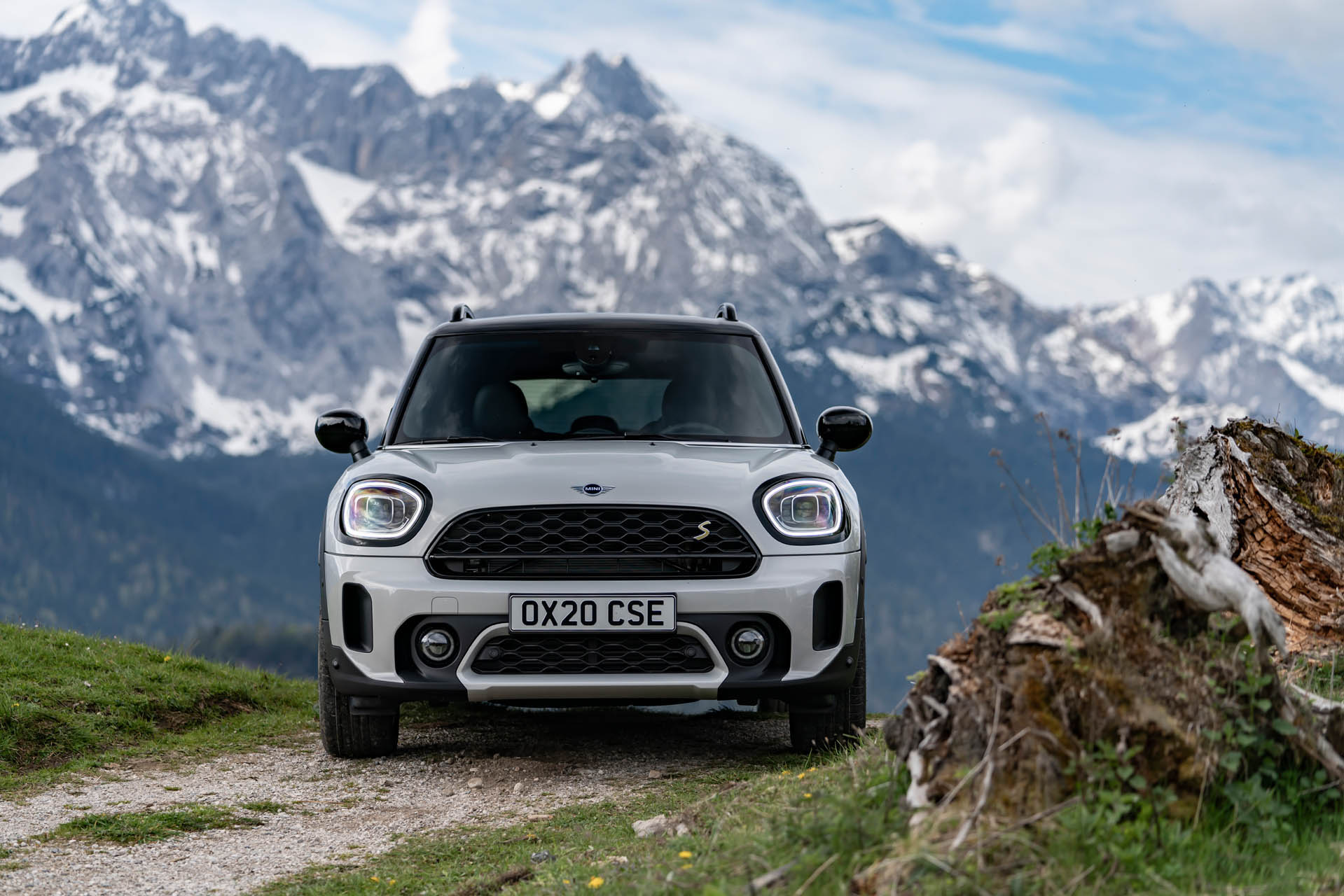 minicoopersecountrymanall4-2020cs
