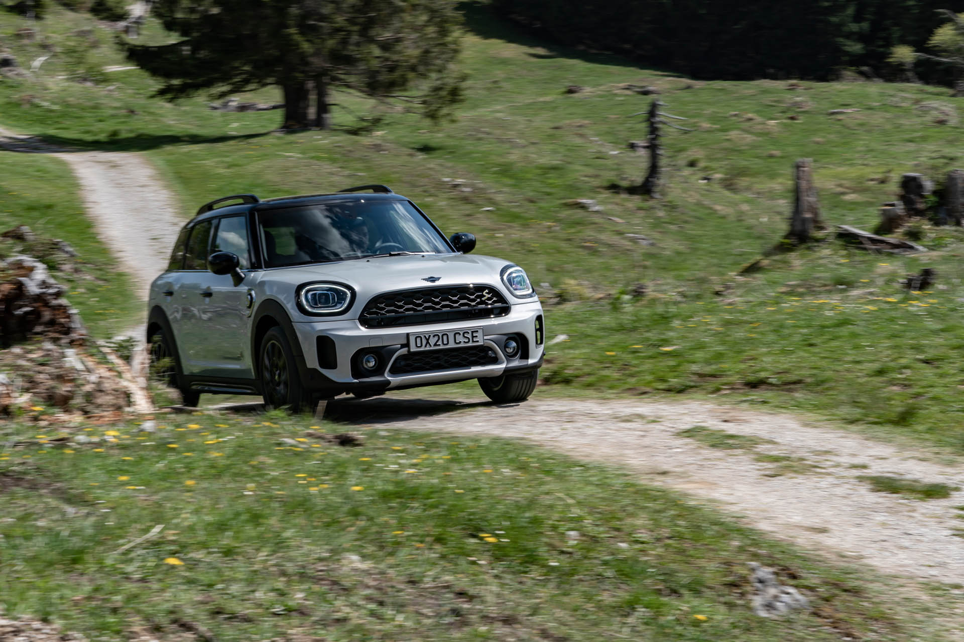 minicoopersecountrymanall4-2020gy