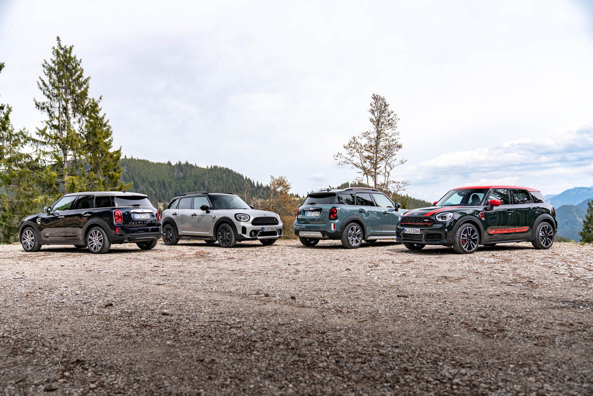 minicountrymanfamily-2020