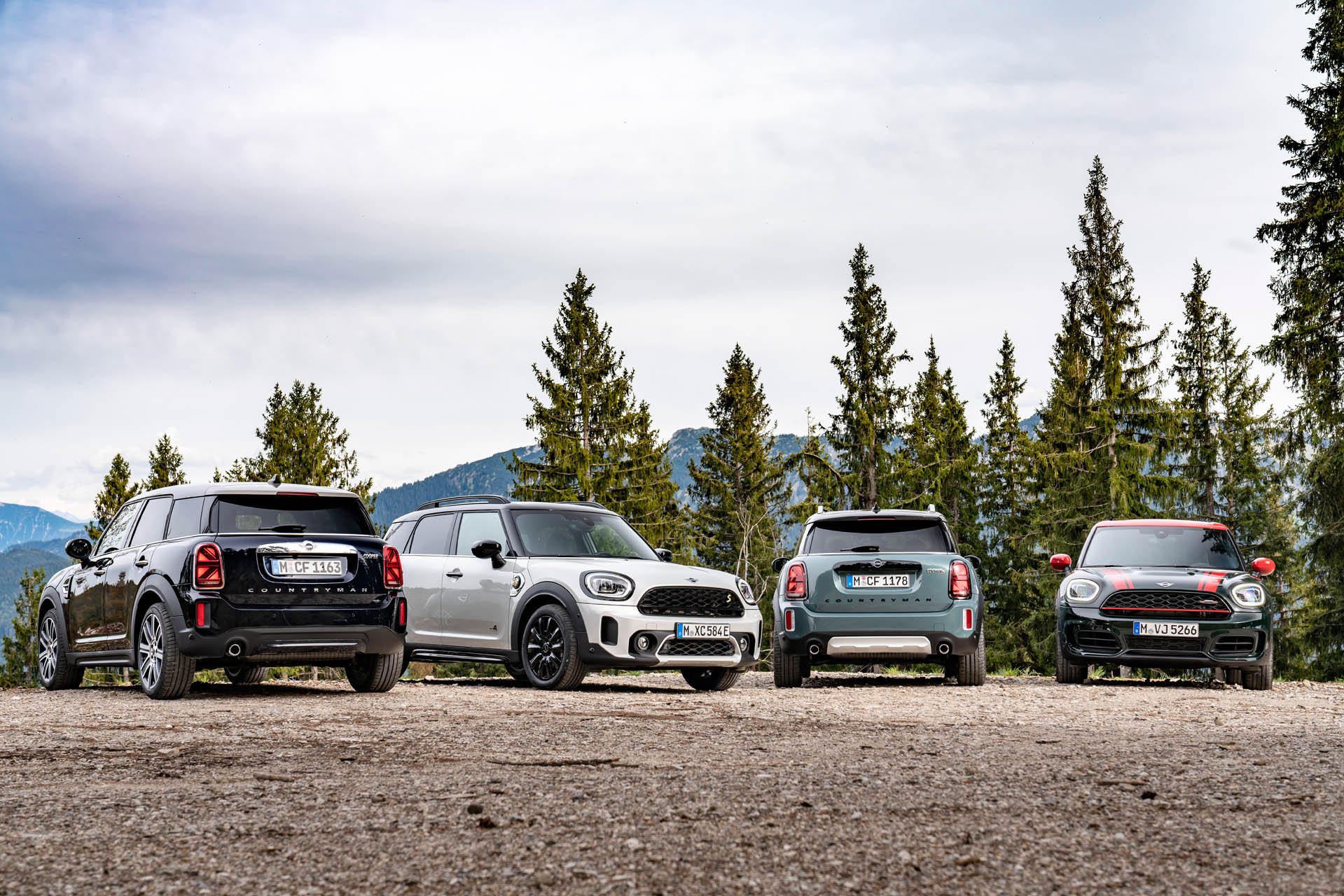 minicountrymanfamily-2020b