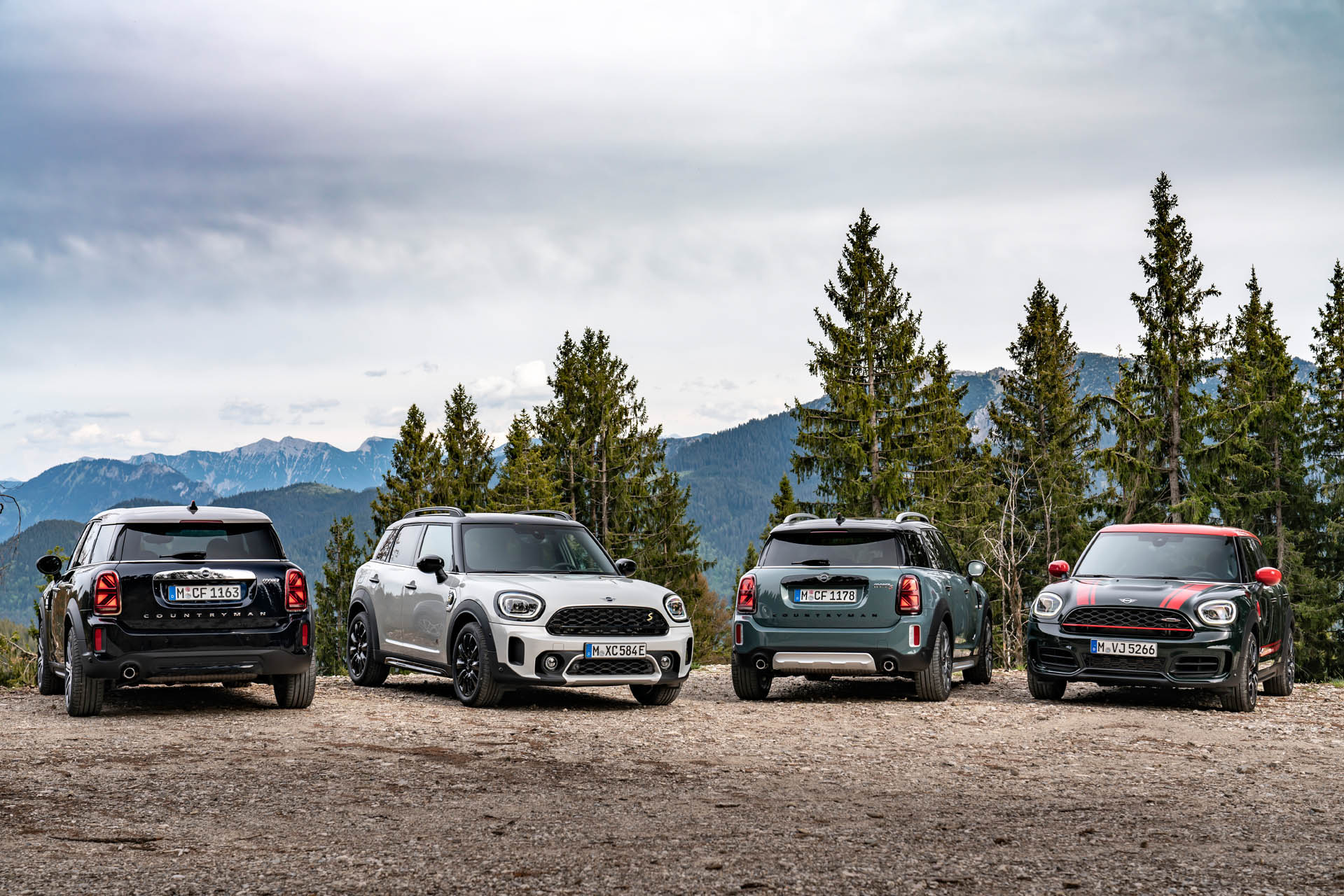 minicountrymanfamily-2020cs
