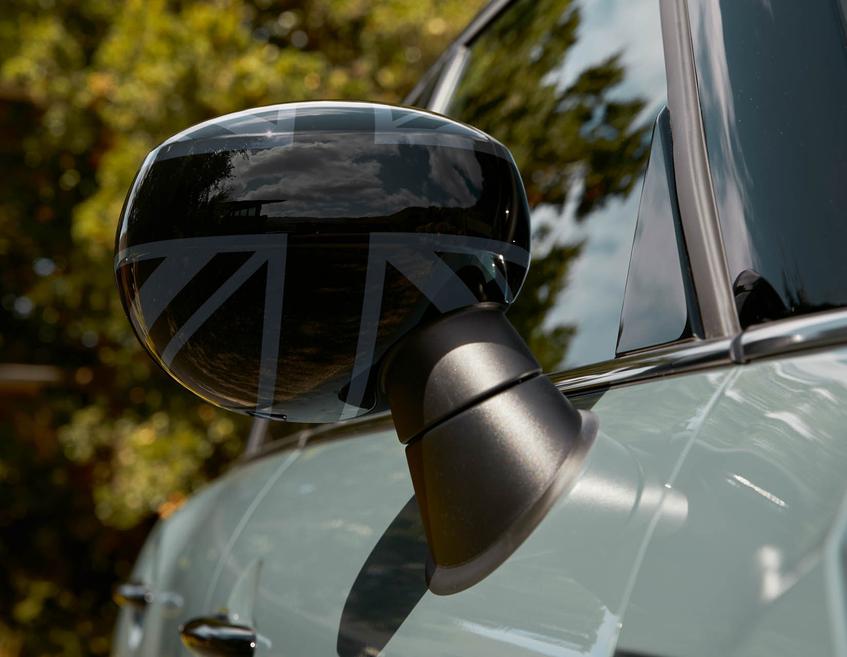 minicountrymanoroiginalaccessories01