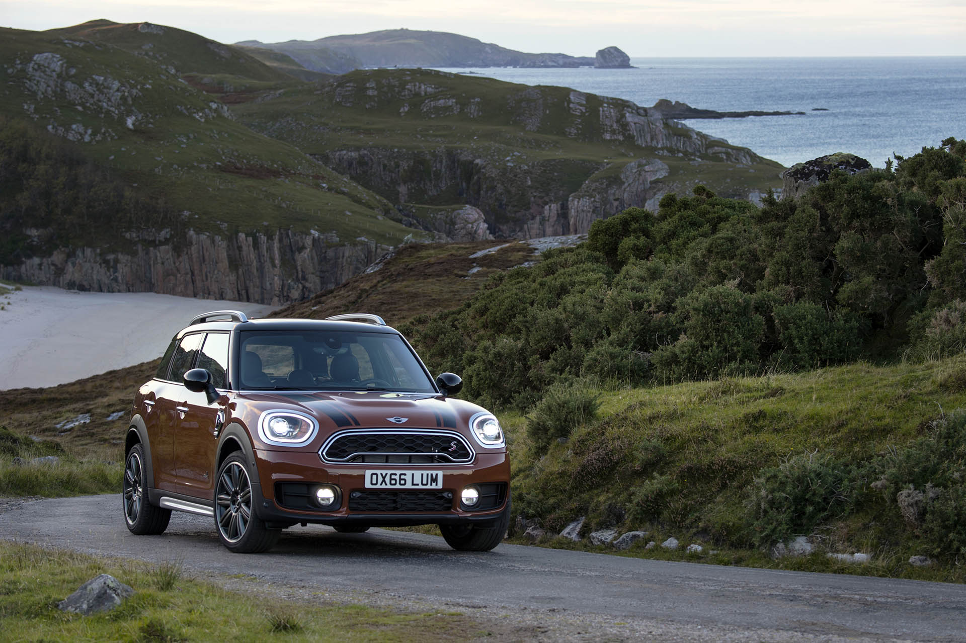 minicountryman2017f