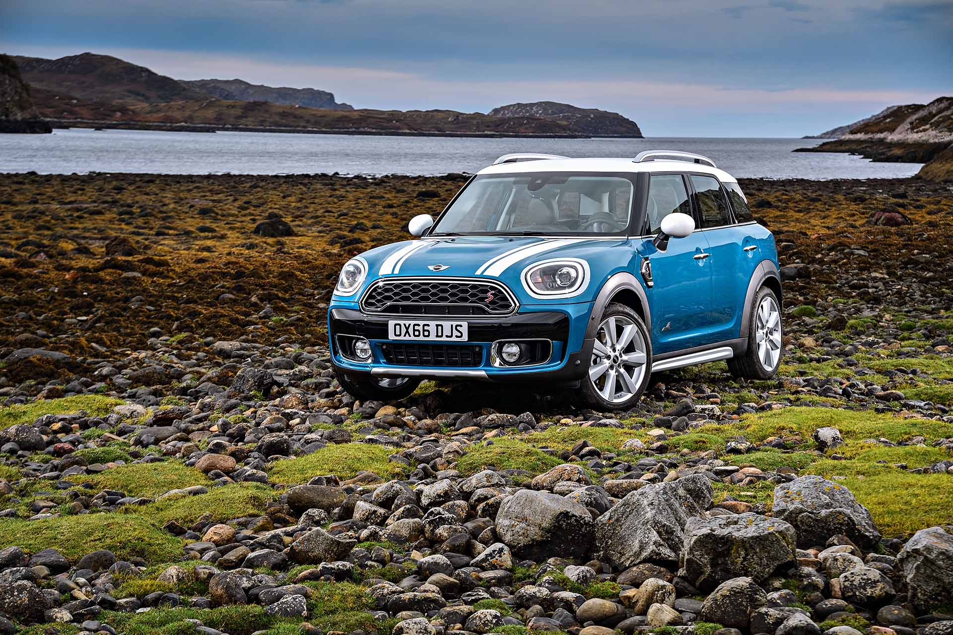 minicountryman2017j