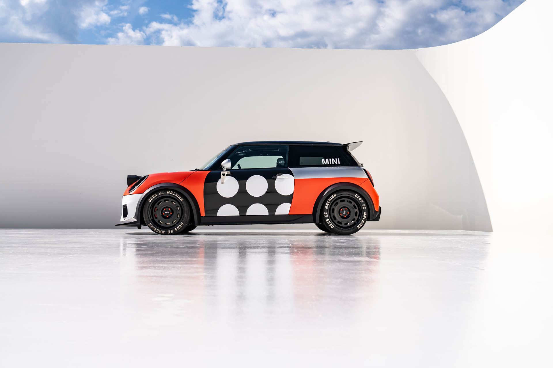 mini john cooper works the machina 02