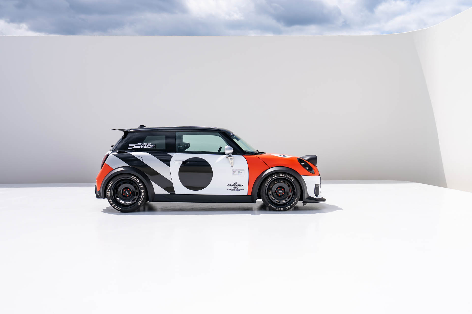 mini john cooper works the machina 03
