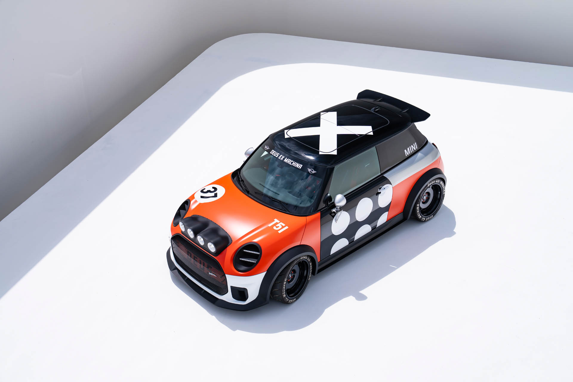 mini john cooper works the machina 07