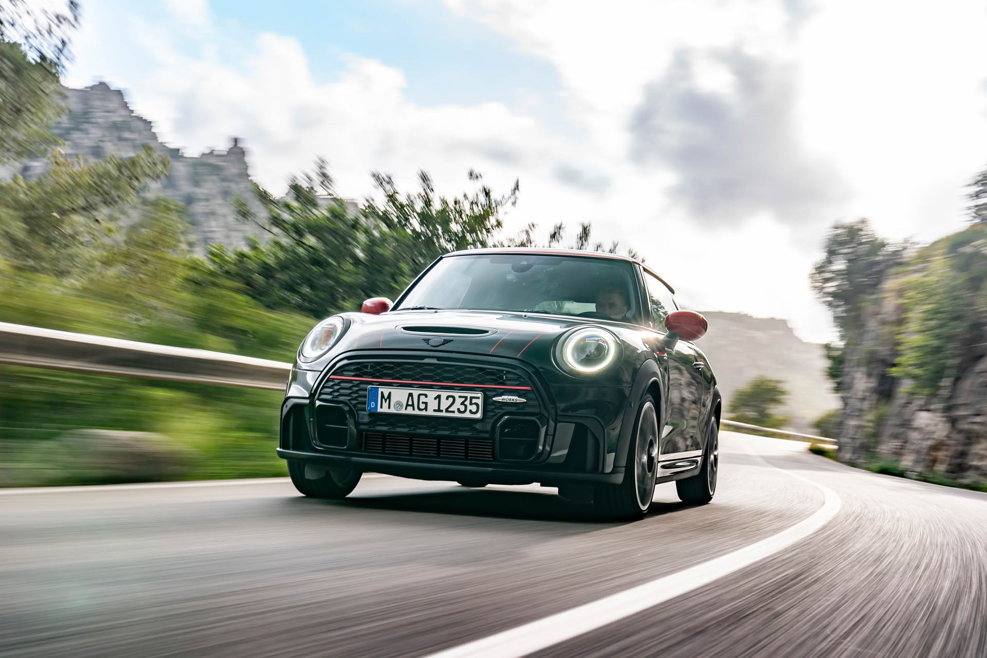 MINIJohnCooperWorks-2021dzs