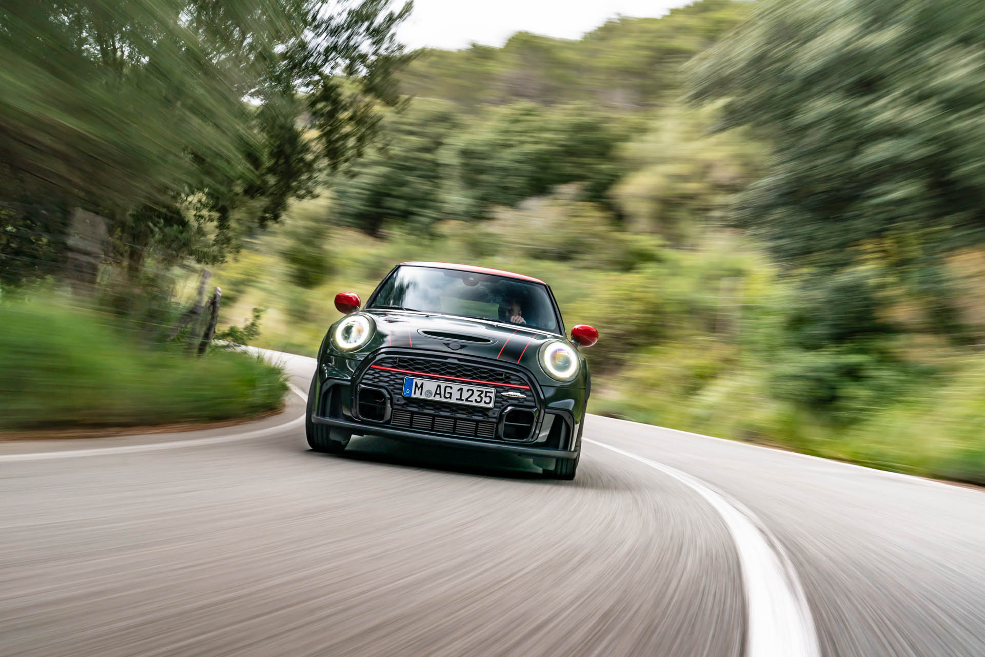 MINIJohnCooperWorks-2021e