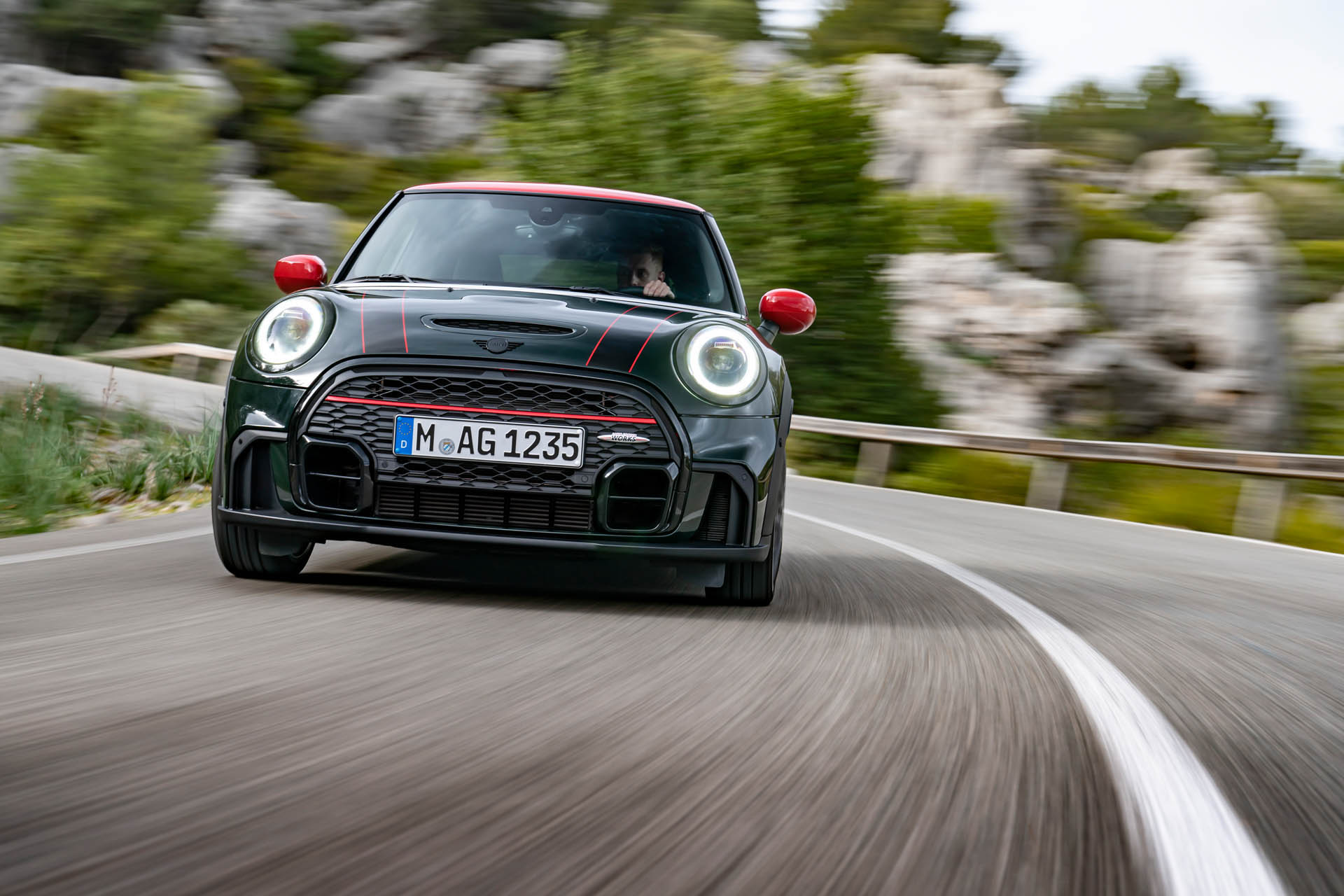 MINIJohnCooperWorks-2021f
