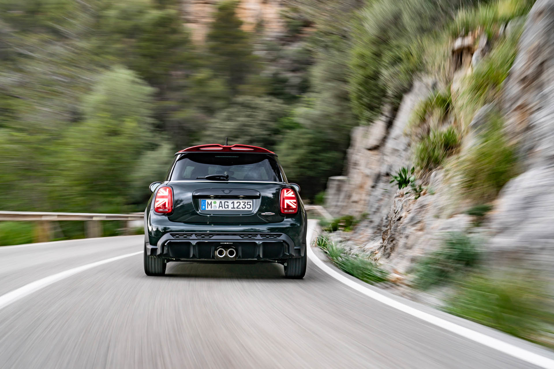 MINIJohnCooperWorks-2021i