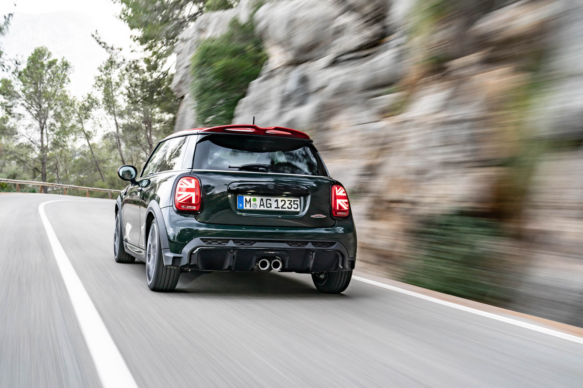MINIJohnCooperWorks-2021j