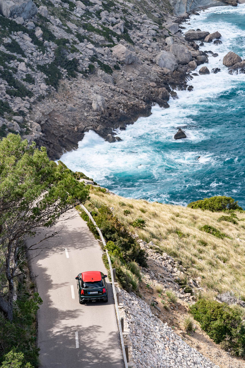 MINIJohnCooperWorks-2021n