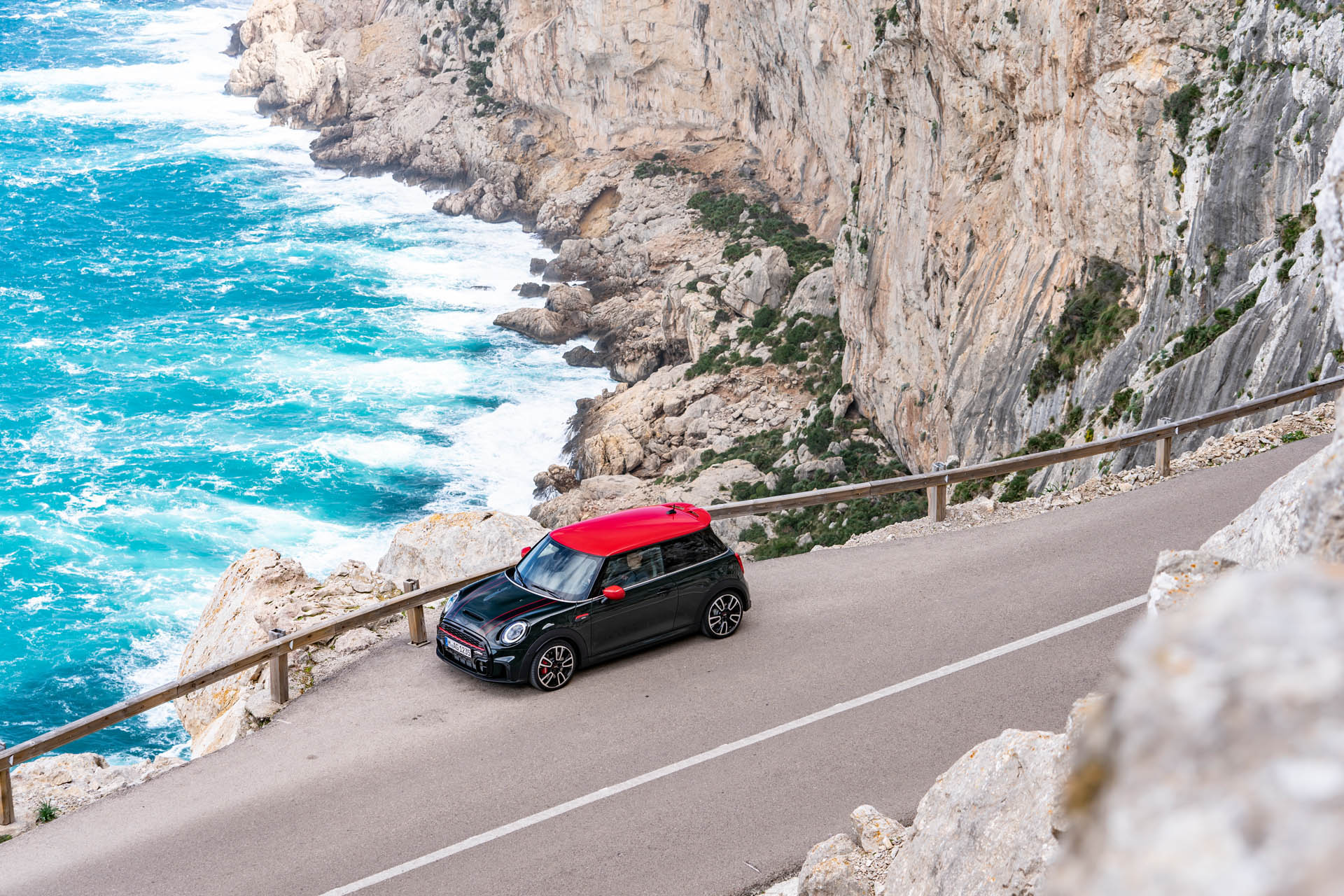 MINIJohnCooperWorks-2021ny