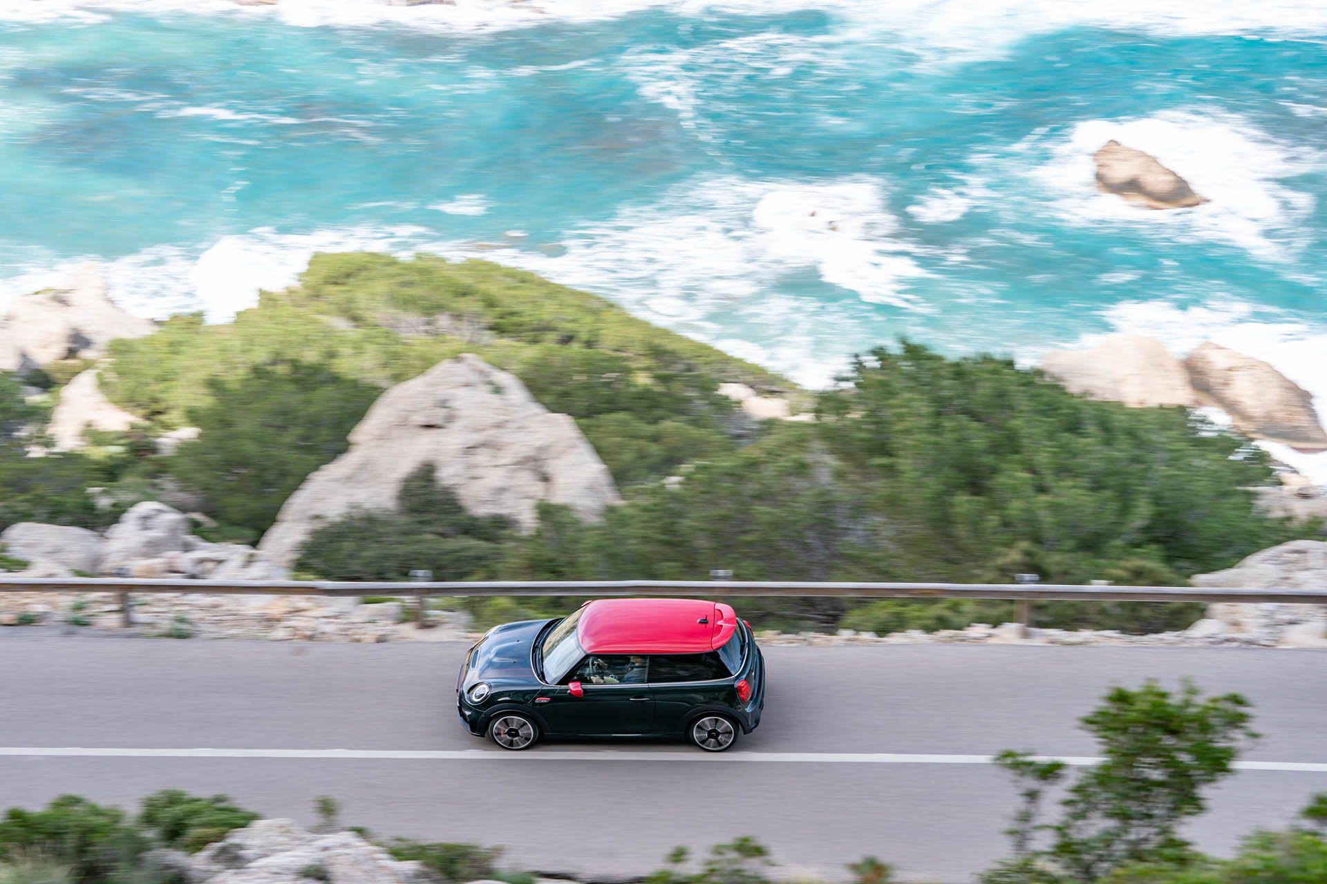 MINIJohnCooperWorks-2021p