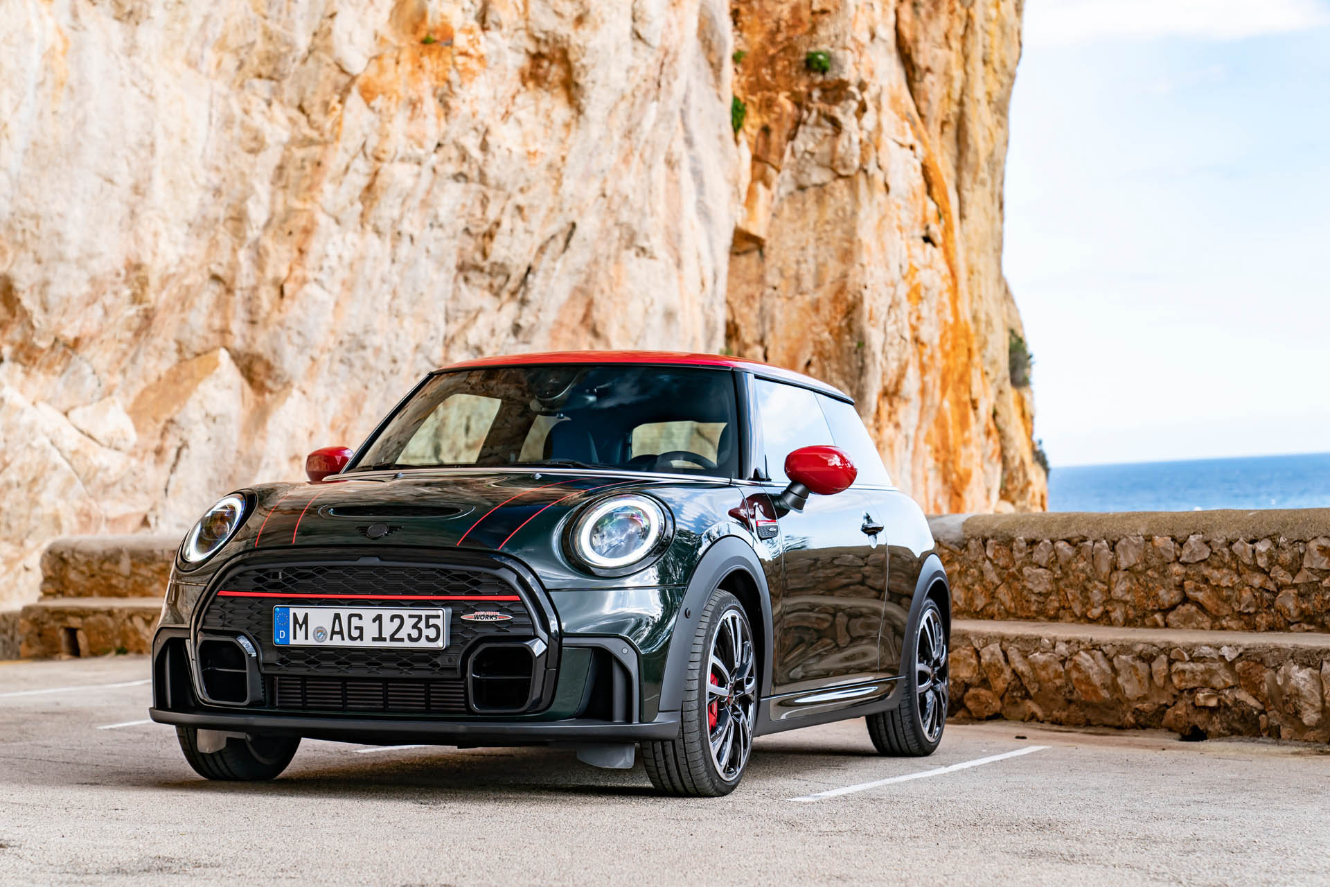 MINIJohnCooperWorks-2021r